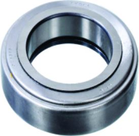 Clutch Bearing (Dc) (OE)